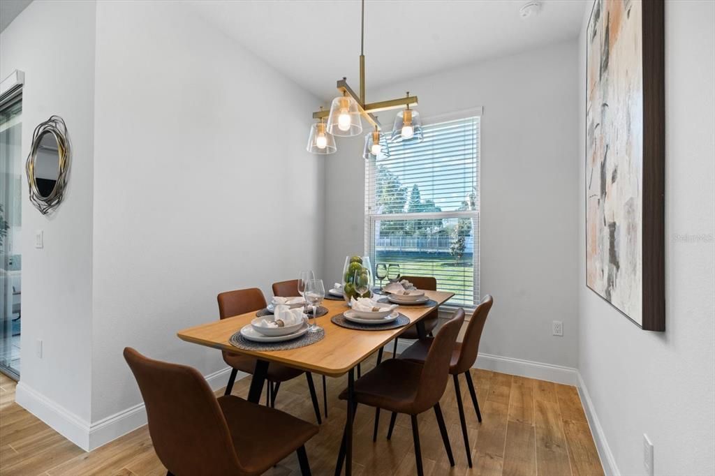 For Sale: $399,900 (4 beds, 2 baths, 1800 Square Feet)