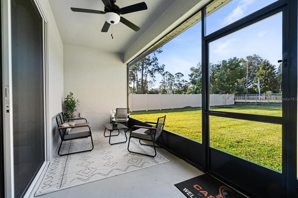 For Sale: $399,900 (4 beds, 2 baths, 1800 Square Feet)
