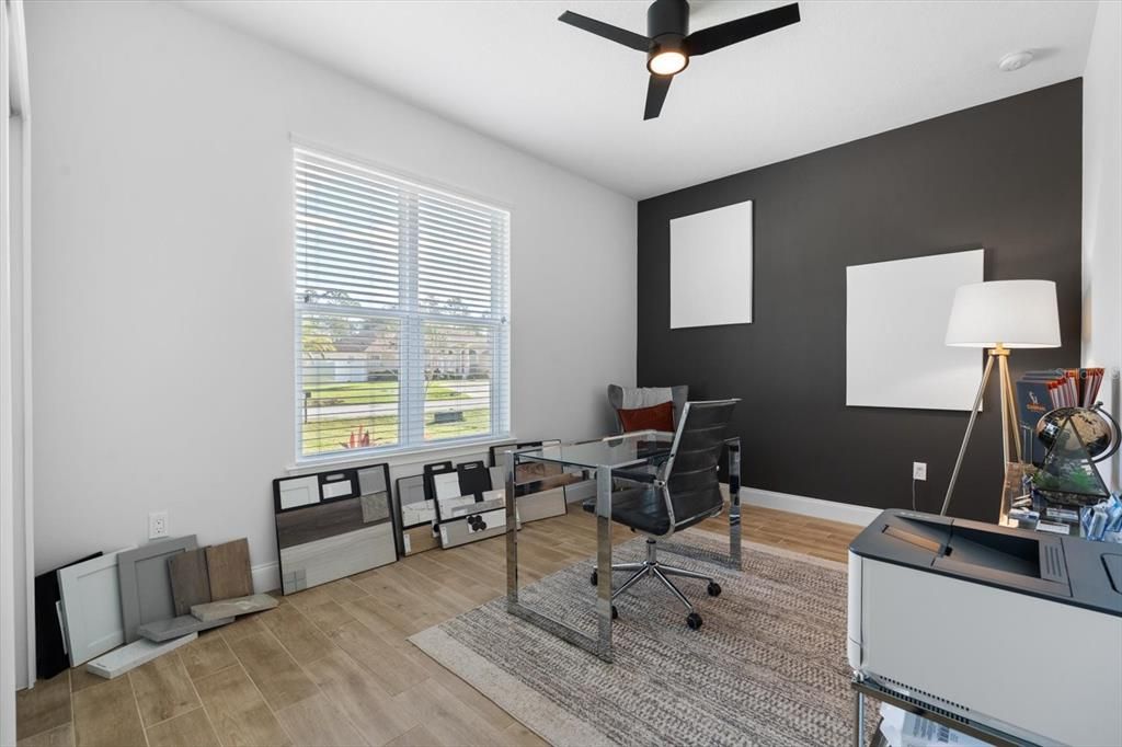 For Sale: $399,900 (4 beds, 2 baths, 1800 Square Feet)