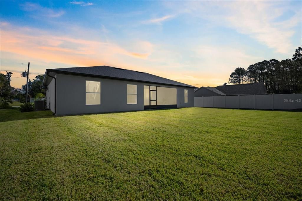 For Sale: $399,900 (4 beds, 2 baths, 1800 Square Feet)