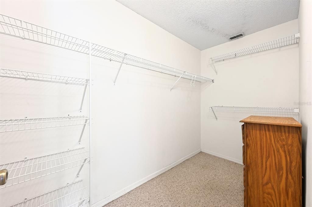 En Venta: $400,000 (3 camas, 2 baños, 1275 Pies cuadrados)