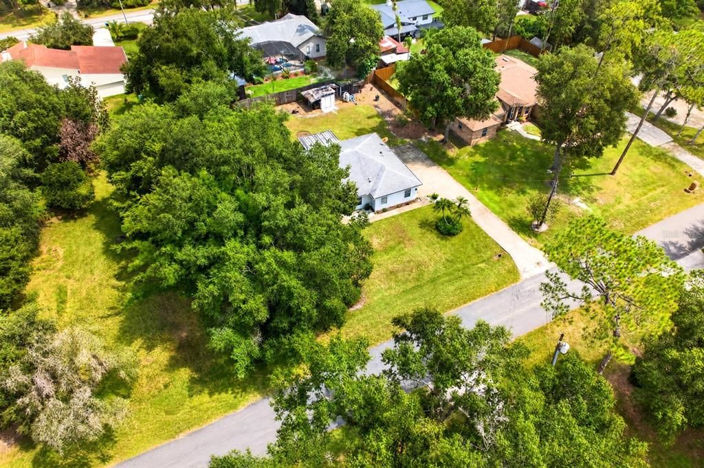 En Venta: $400,000 (3 camas, 2 baños, 1275 Pies cuadrados)