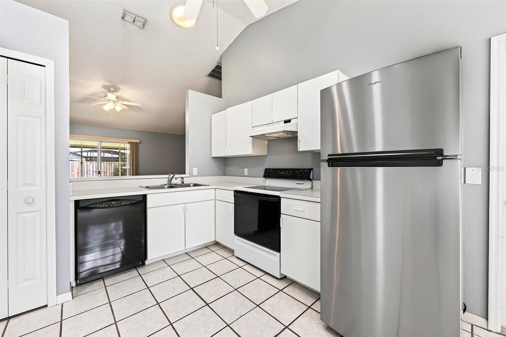 En Venta: $400,000 (3 camas, 2 baños, 1275 Pies cuadrados)