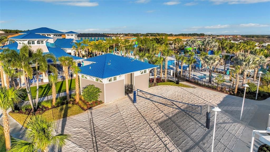 For Sale: $828,000 (10 beds, 8 baths, 4399 Square Feet)