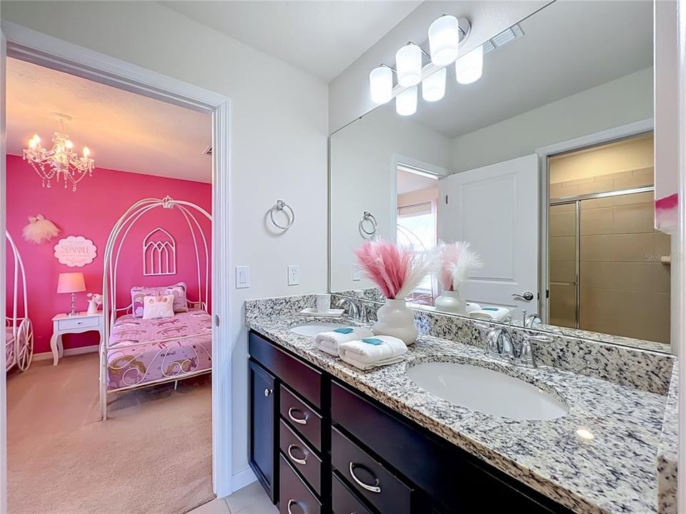 For Sale: $828,000 (10 beds, 8 baths, 4399 Square Feet)