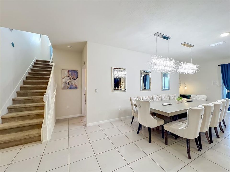 For Sale: $828,000 (10 beds, 8 baths, 4399 Square Feet)