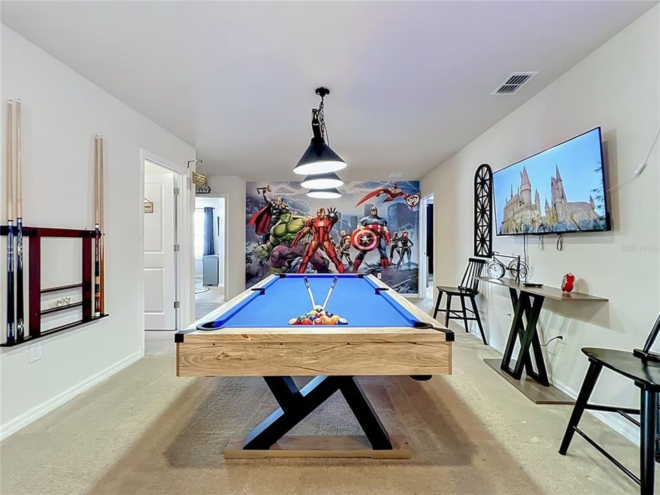 For Sale: $828,000 (10 beds, 8 baths, 4399 Square Feet)