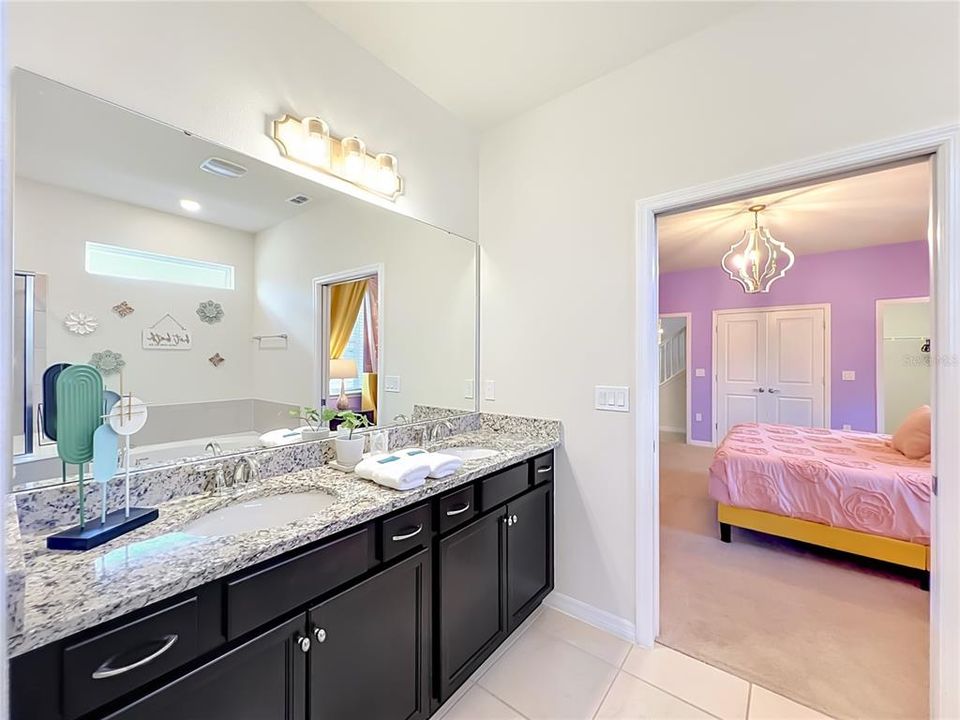For Sale: $828,000 (10 beds, 8 baths, 4399 Square Feet)
