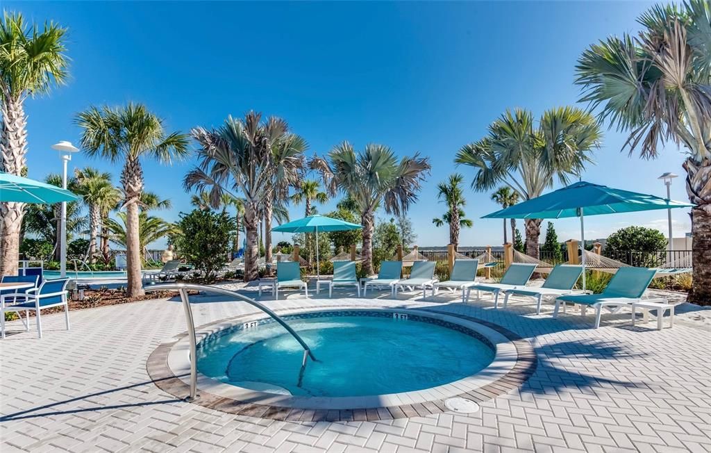 For Sale: $828,000 (10 beds, 8 baths, 4399 Square Feet)