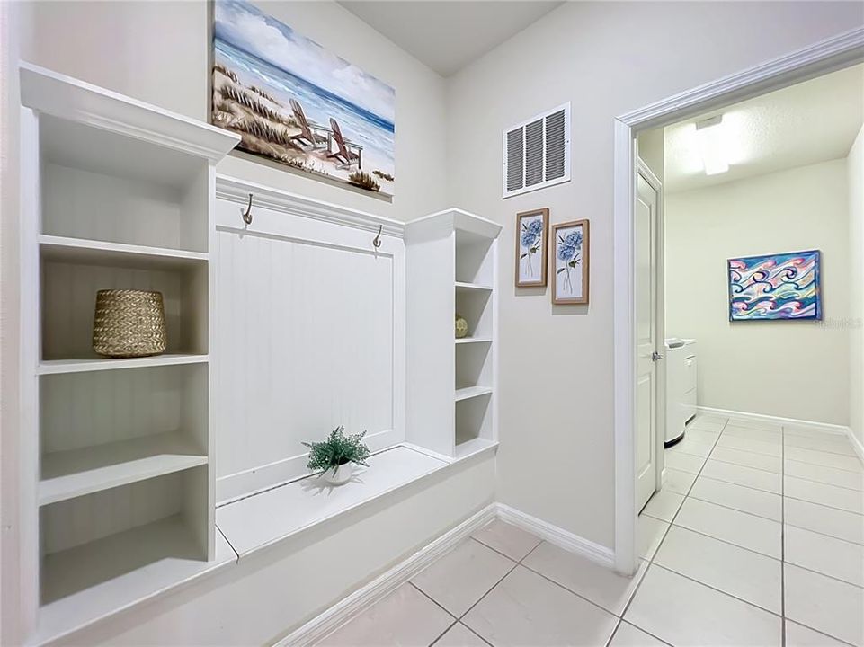 For Sale: $828,000 (10 beds, 8 baths, 4399 Square Feet)