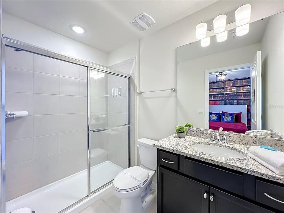 For Sale: $828,000 (10 beds, 8 baths, 4399 Square Feet)