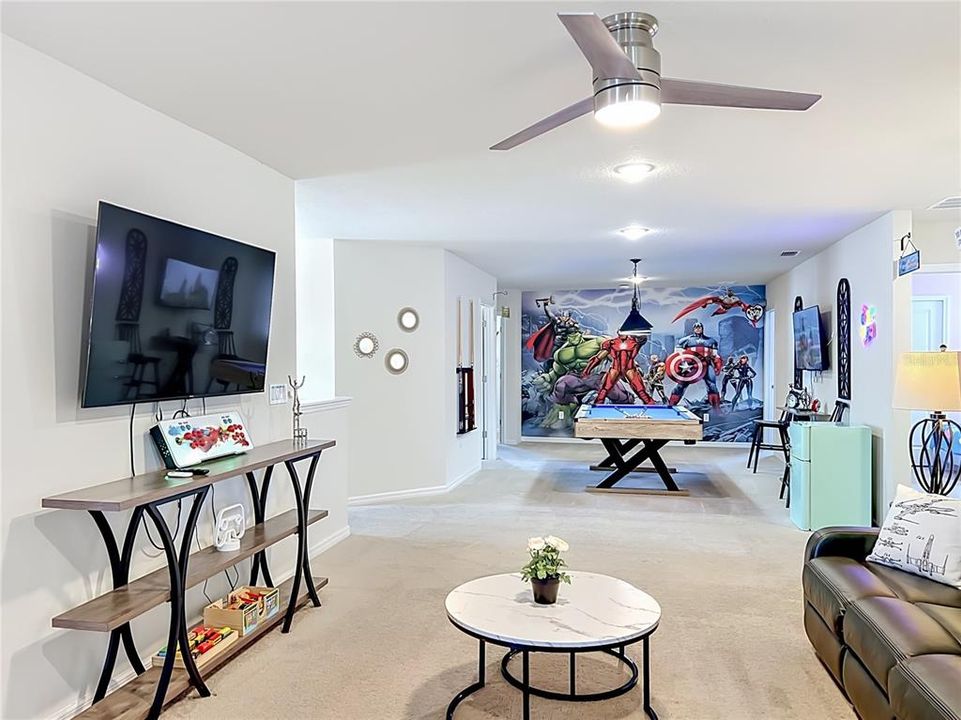 For Sale: $828,000 (10 beds, 8 baths, 4399 Square Feet)