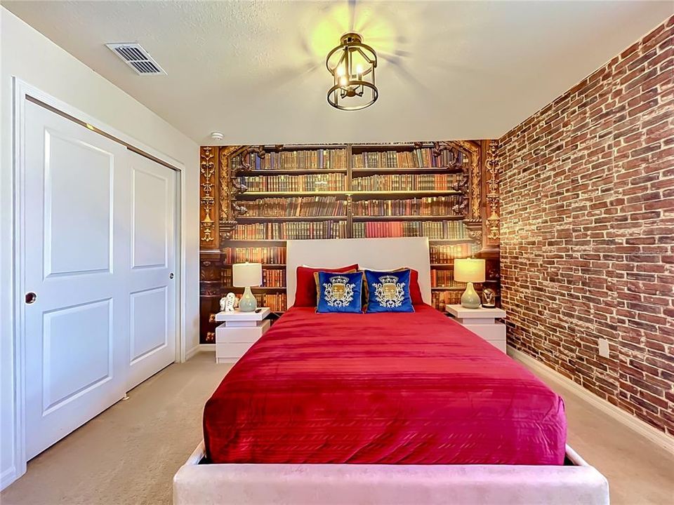 For Sale: $828,000 (10 beds, 8 baths, 4399 Square Feet)