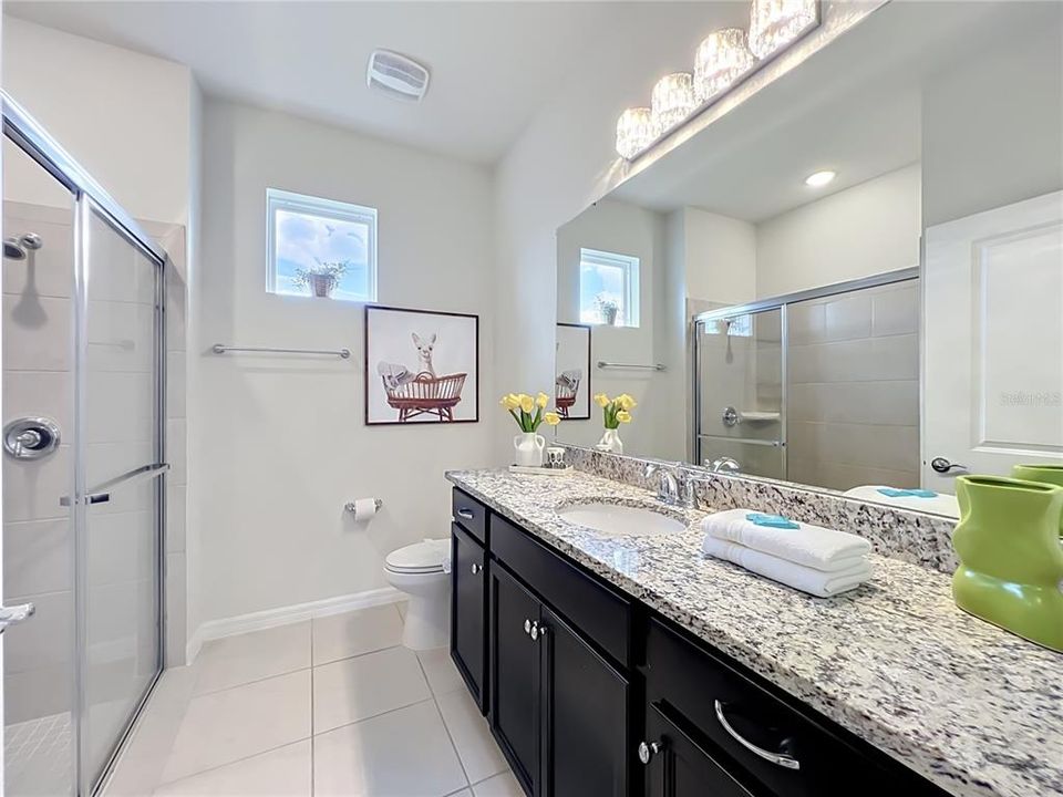 For Sale: $828,000 (10 beds, 8 baths, 4399 Square Feet)