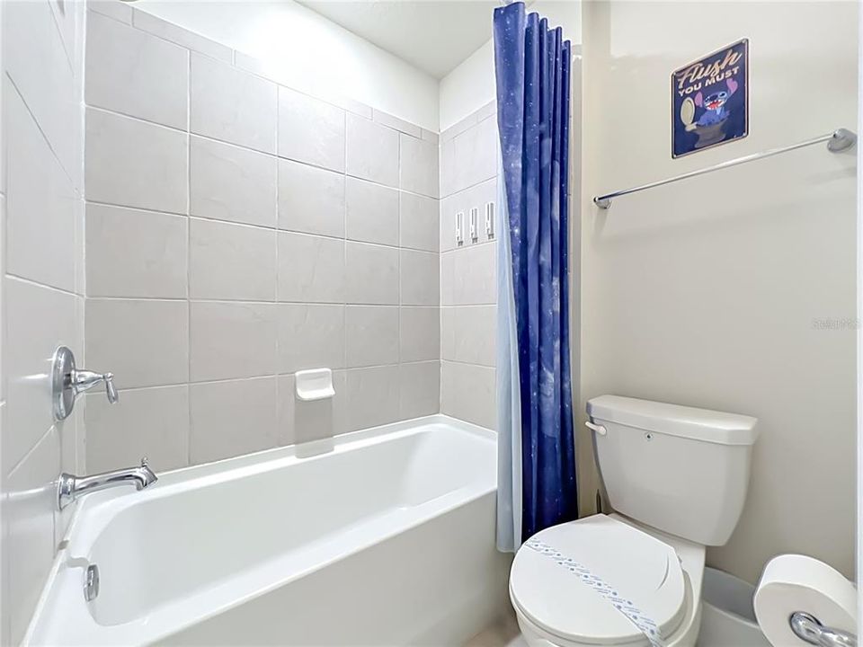 For Sale: $828,000 (10 beds, 8 baths, 4399 Square Feet)