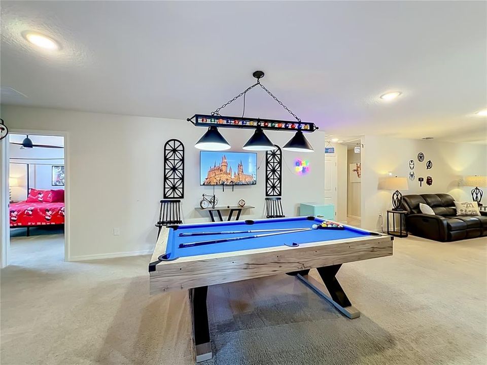 For Sale: $828,000 (10 beds, 8 baths, 4399 Square Feet)