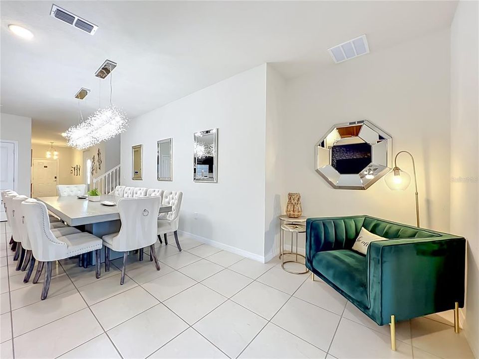 For Sale: $828,000 (10 beds, 8 baths, 4399 Square Feet)