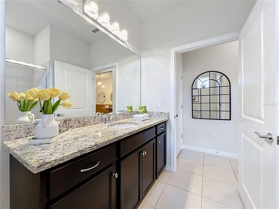 For Sale: $828,000 (10 beds, 8 baths, 4399 Square Feet)