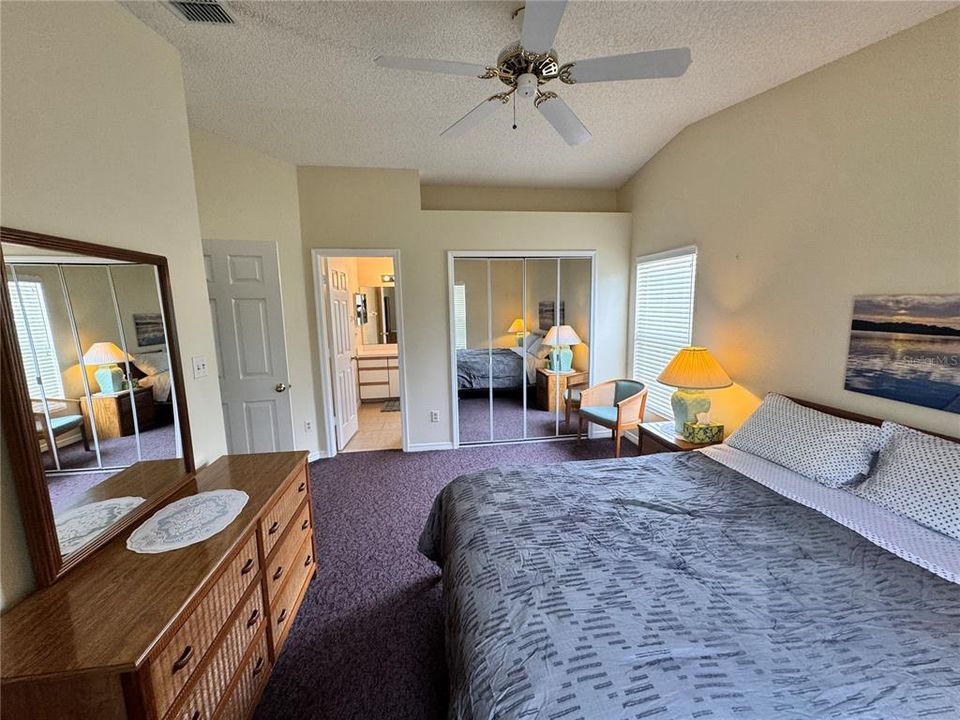 For Rent: $1,295 (2 beds, 2 baths, 936 Square Feet)