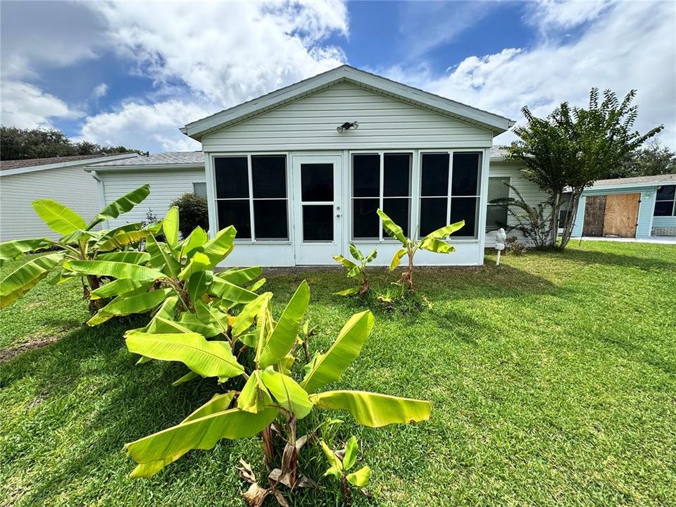 For Rent: $1,295 (2 beds, 2 baths, 936 Square Feet)