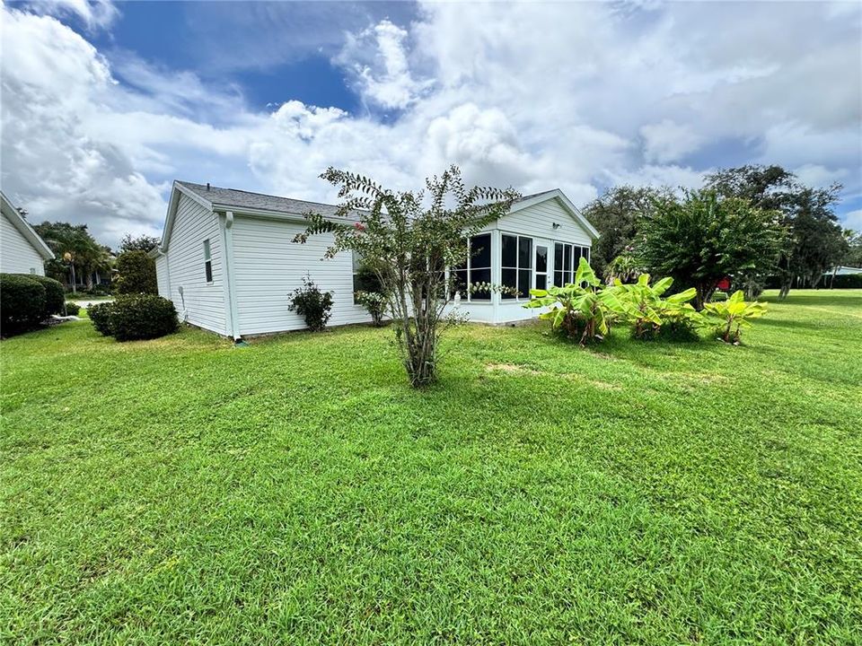 For Rent: $1,295 (2 beds, 2 baths, 936 Square Feet)