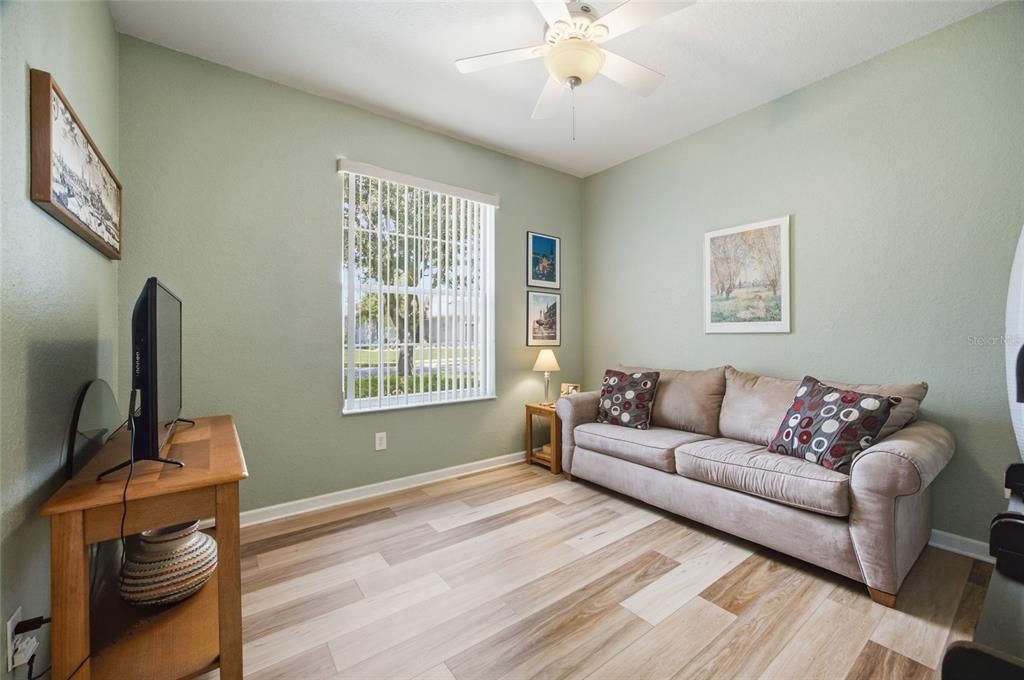 For Sale: $319,000 (2 beds, 2 baths, 1596 Square Feet)