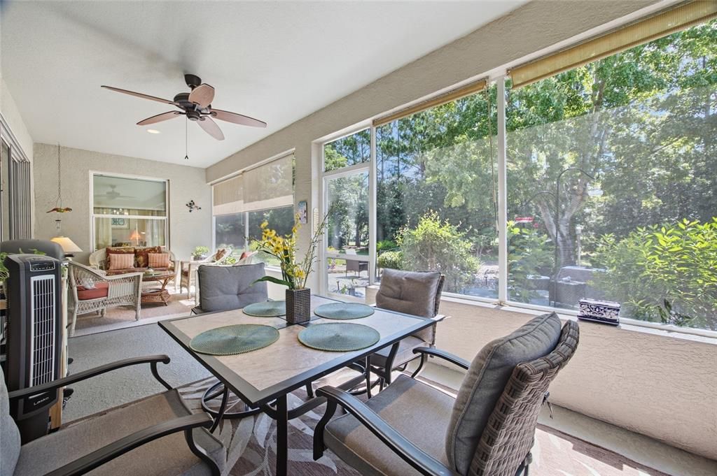 For Sale: $319,000 (2 beds, 2 baths, 1596 Square Feet)