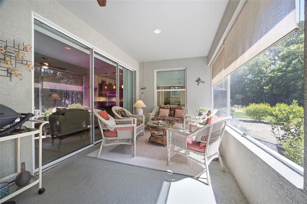 For Sale: $319,000 (2 beds, 2 baths, 1596 Square Feet)