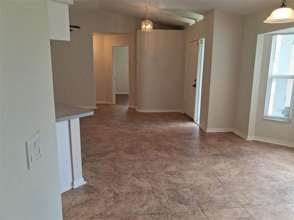En Renta: $1,850 (3 camas, 2 baños, 1395 Pies cuadrados)