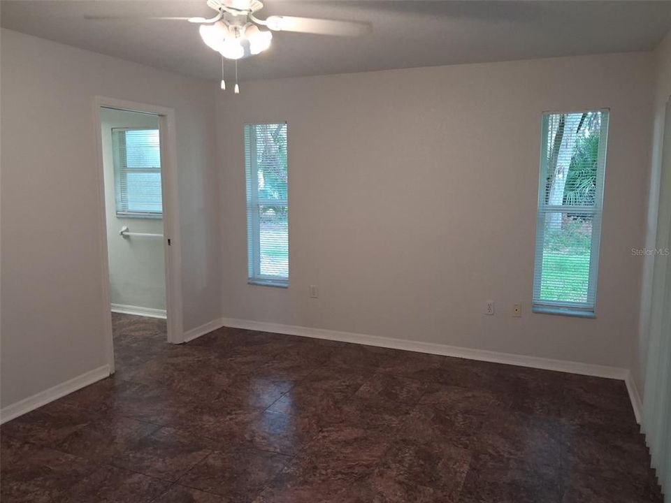 En Renta: $1,850 (3 camas, 2 baños, 1395 Pies cuadrados)