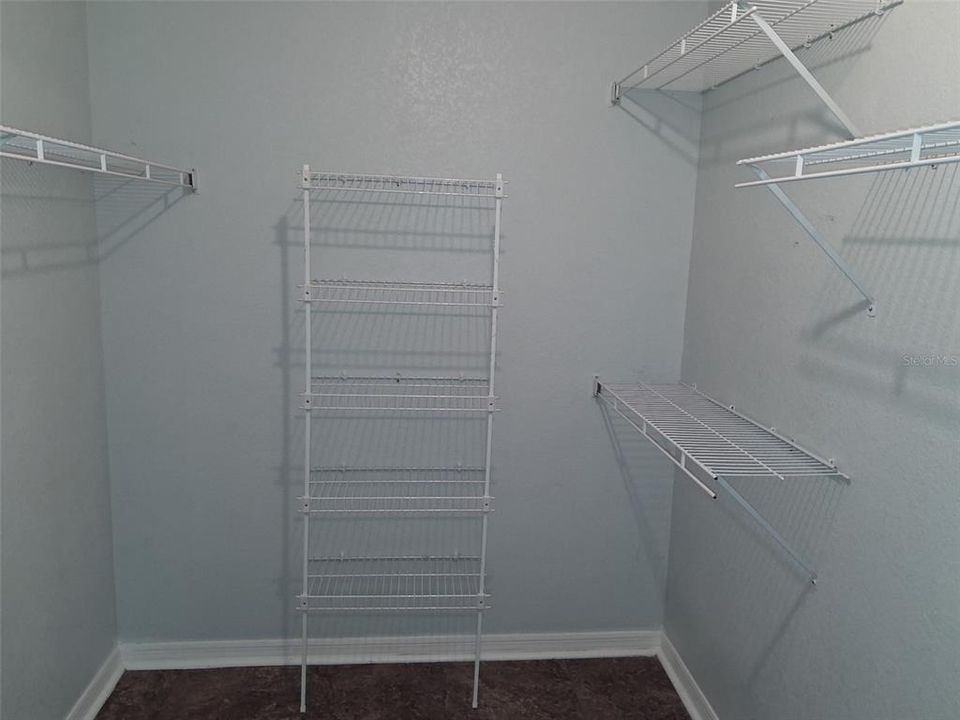 En Renta: $1,850 (3 camas, 2 baños, 1395 Pies cuadrados)