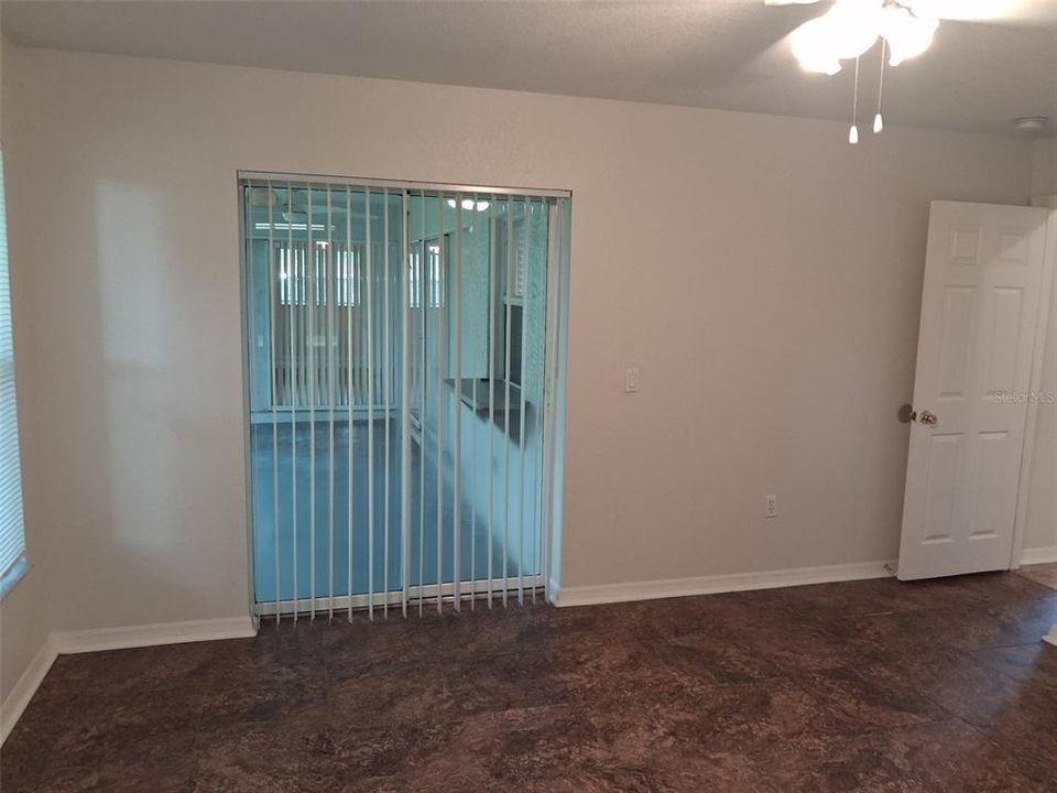 En Renta: $1,850 (3 camas, 2 baños, 1395 Pies cuadrados)
