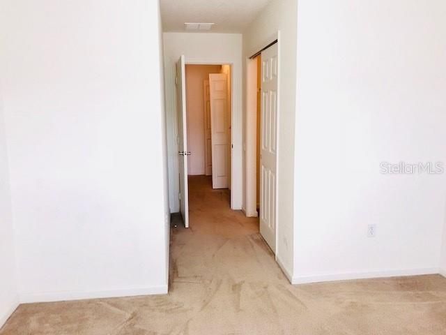 For Rent: $2,499 (3 beds, 2 baths, 1762 Square Feet)
