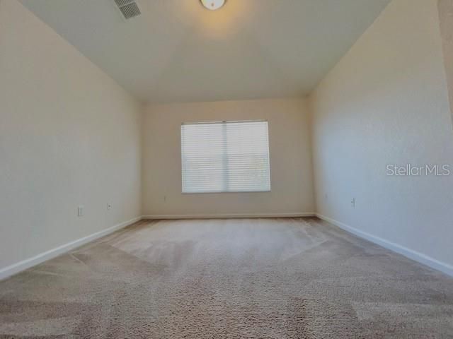 For Rent: $2,499 (3 beds, 2 baths, 1762 Square Feet)
