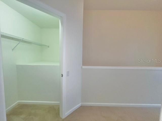 For Rent: $2,499 (3 beds, 2 baths, 1762 Square Feet)