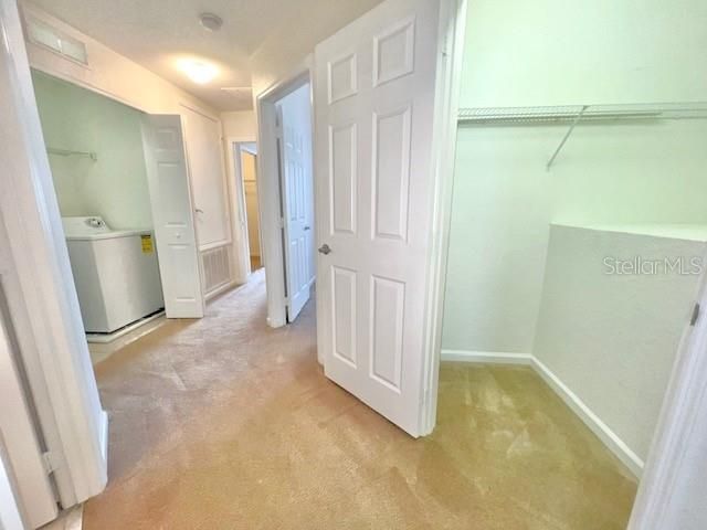 For Rent: $2,499 (3 beds, 2 baths, 1762 Square Feet)