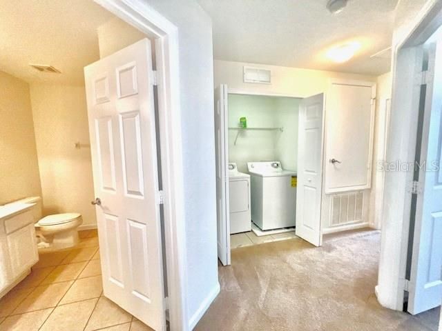 For Rent: $2,499 (3 beds, 2 baths, 1762 Square Feet)