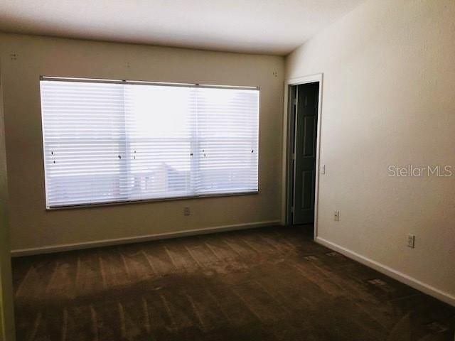 For Rent: $2,499 (3 beds, 2 baths, 1762 Square Feet)