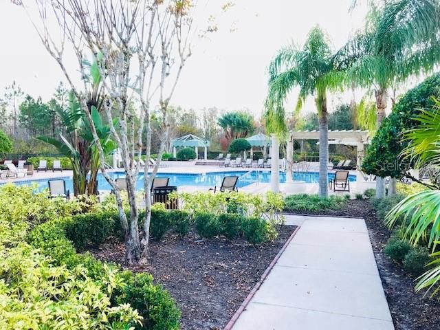 For Rent: $2,499 (3 beds, 2 baths, 1762 Square Feet)