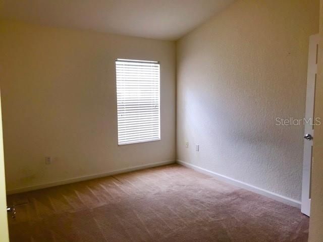 For Rent: $2,499 (3 beds, 2 baths, 1762 Square Feet)