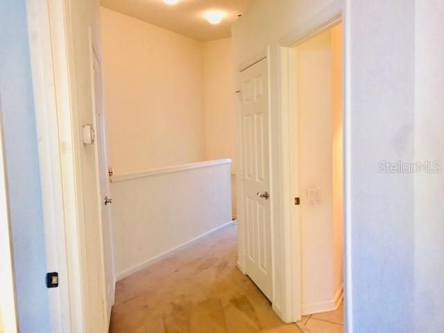For Rent: $2,499 (3 beds, 2 baths, 1762 Square Feet)