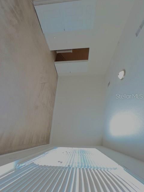 For Rent: $2,499 (3 beds, 2 baths, 1762 Square Feet)