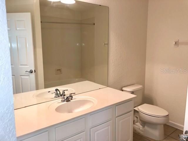 For Rent: $2,499 (3 beds, 2 baths, 1762 Square Feet)