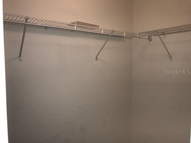 For Rent: $2,499 (3 beds, 2 baths, 1762 Square Feet)