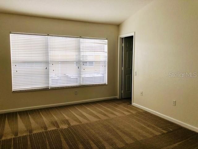For Rent: $2,499 (3 beds, 2 baths, 1762 Square Feet)