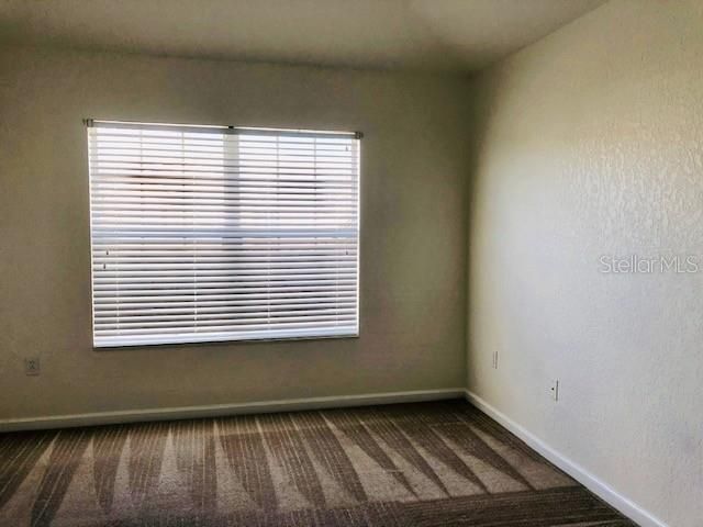 For Rent: $2,499 (3 beds, 2 baths, 1762 Square Feet)