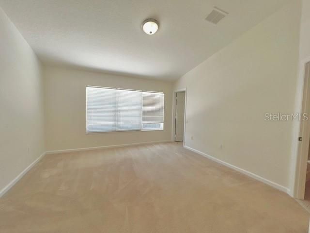 For Rent: $2,499 (3 beds, 2 baths, 1762 Square Feet)