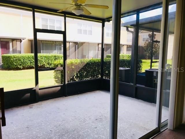 For Rent: $2,499 (3 beds, 2 baths, 1762 Square Feet)