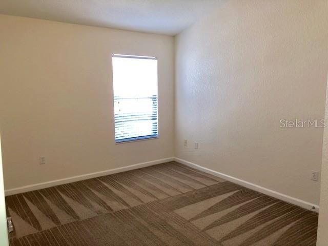 For Rent: $2,499 (3 beds, 2 baths, 1762 Square Feet)