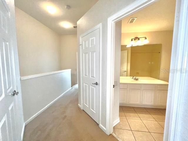 For Rent: $2,499 (3 beds, 2 baths, 1762 Square Feet)